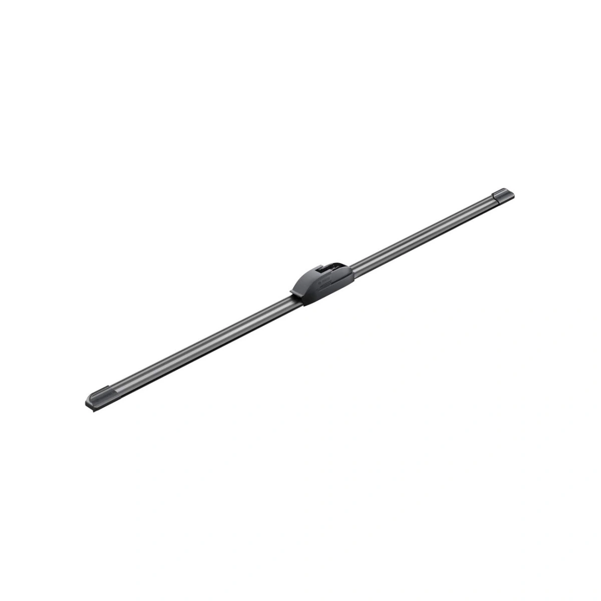 Bosch 3397006803 Aerotwin AR707U Universal Ön Silecek - 700 (28")