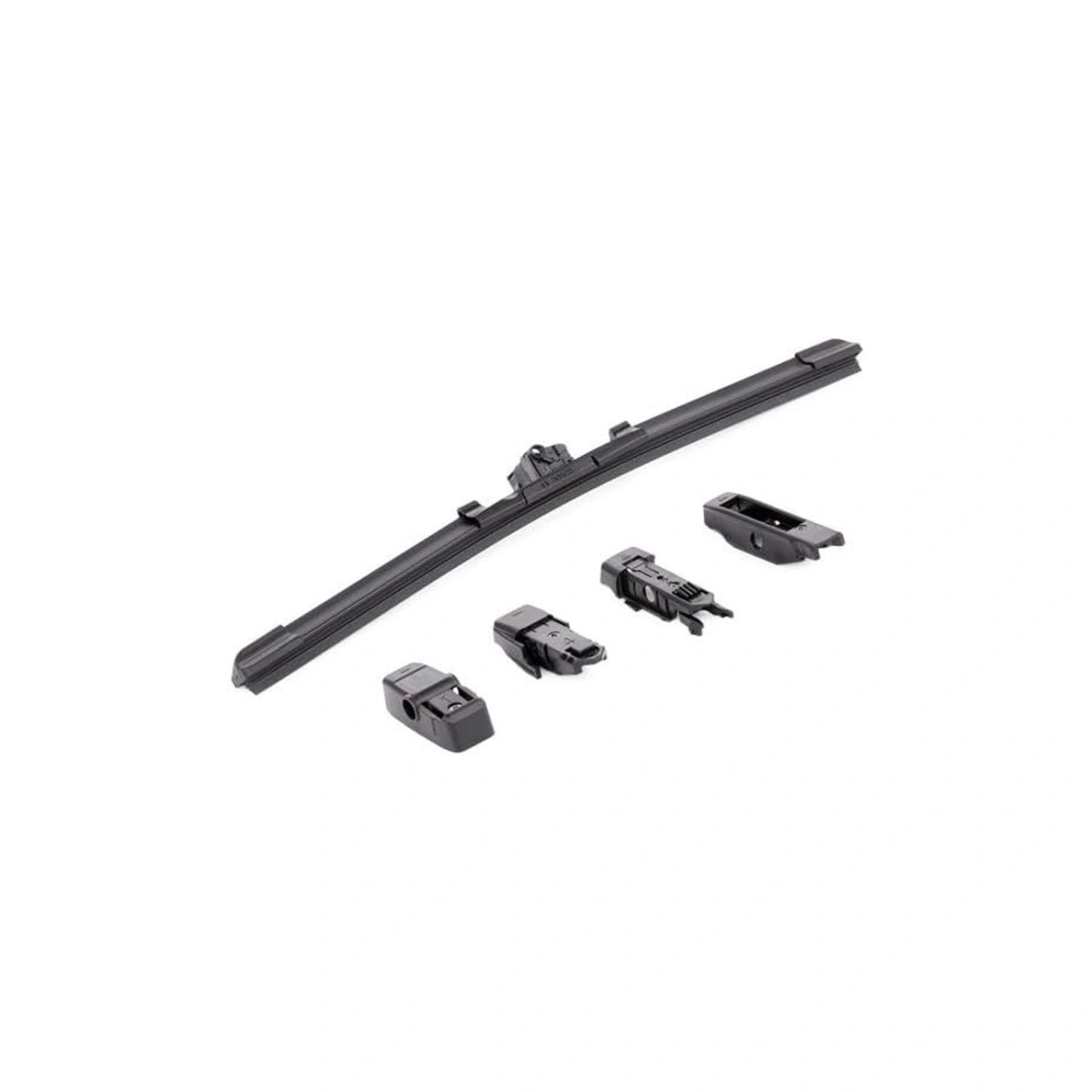 Bosch 3397006941 Aerotwin AP340U Universal Ön Silecek - 340 (14")