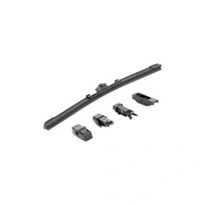 Bosch 3397006941 Aerotwin AP340U Universal Ön Silecek - 340 (14")