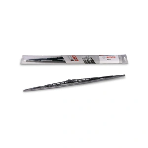 Bosch 3397004673 ECO 60C Universal Ön Silecek - 600 (24")