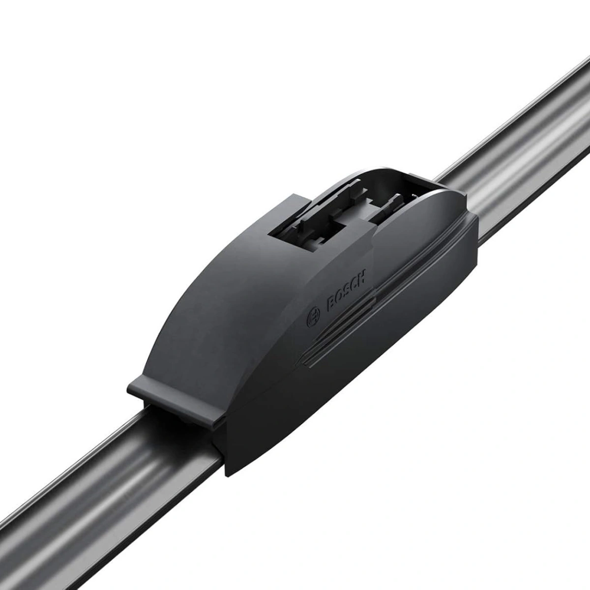 Bosch 3397006803 Aerotwin AR707U Universal Ön Silecek - 700 (28")