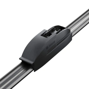 Bosch 3397006803 Aerotwin AR707U Universal Ön Silecek - 700 (28")