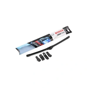 Bosch 3397006943 Aerotwin AP400U Universal Ön Silecek - 400 (16")
