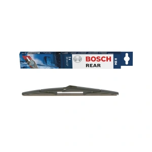 Bosch 3397004990 Ford-Nissan-Renault-Peugeot-Opel H304 Arka Silecek - 300 (12")