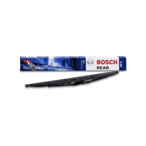 Bosch 3397004755 Ford-Renault-Toyota-Hyundai-Volkswagen H341 Arka Silecek - 340 (14")