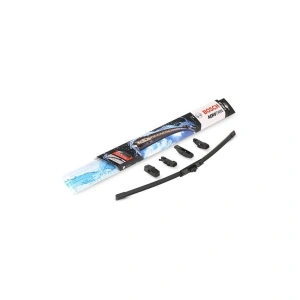 Bosch 3397006948 Aerotwin AP530U Universal Ön Silecek - 530 (21")