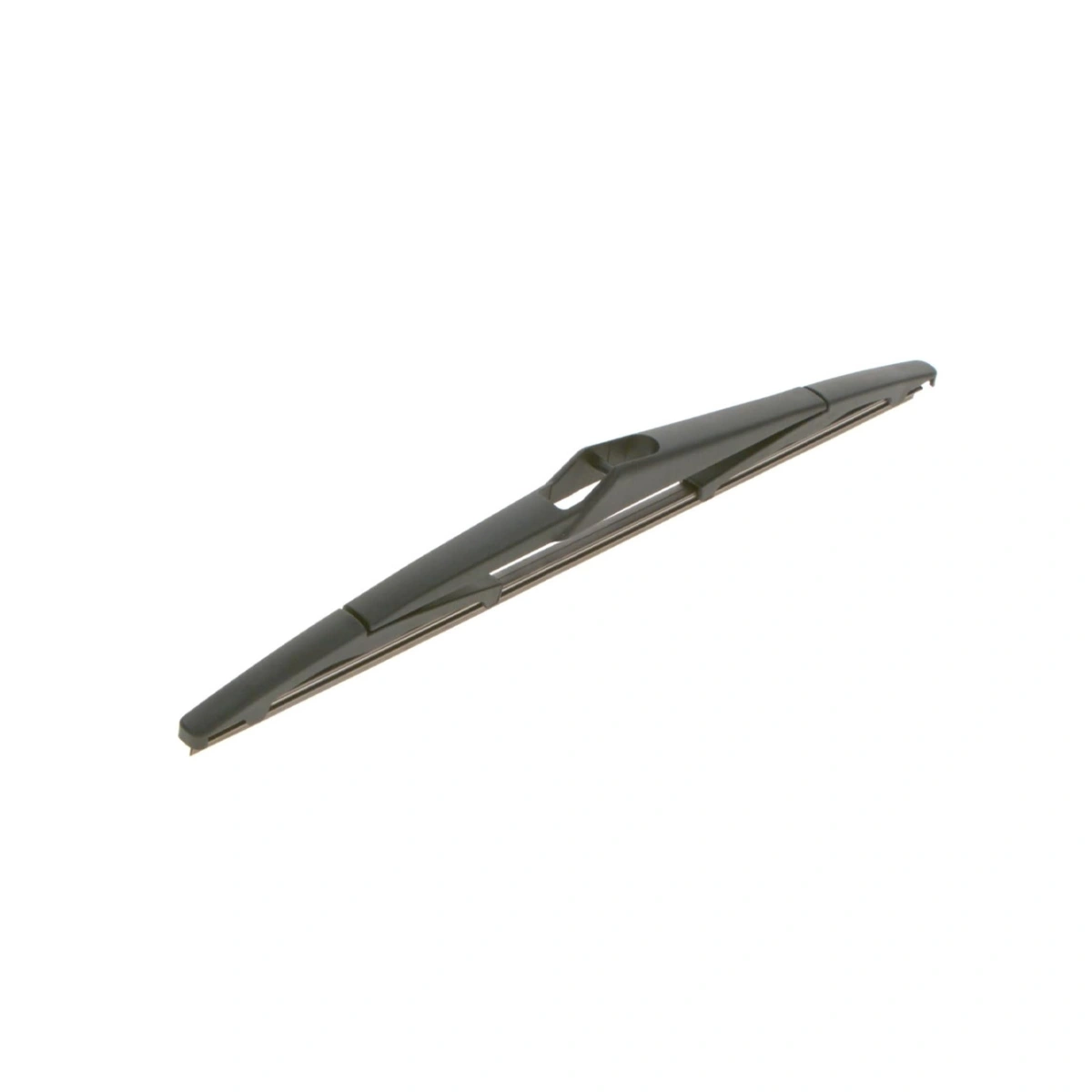 Bosch 3397004990 Ford-Nissan-Renault-Peugeot-Opel H304 Arka Silecek - 300 (12")