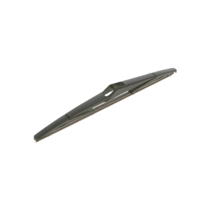 Bosch 3397004990 Ford-Nissan-Renault-Peugeot-Opel H304 Arka Silecek - 300 (12")