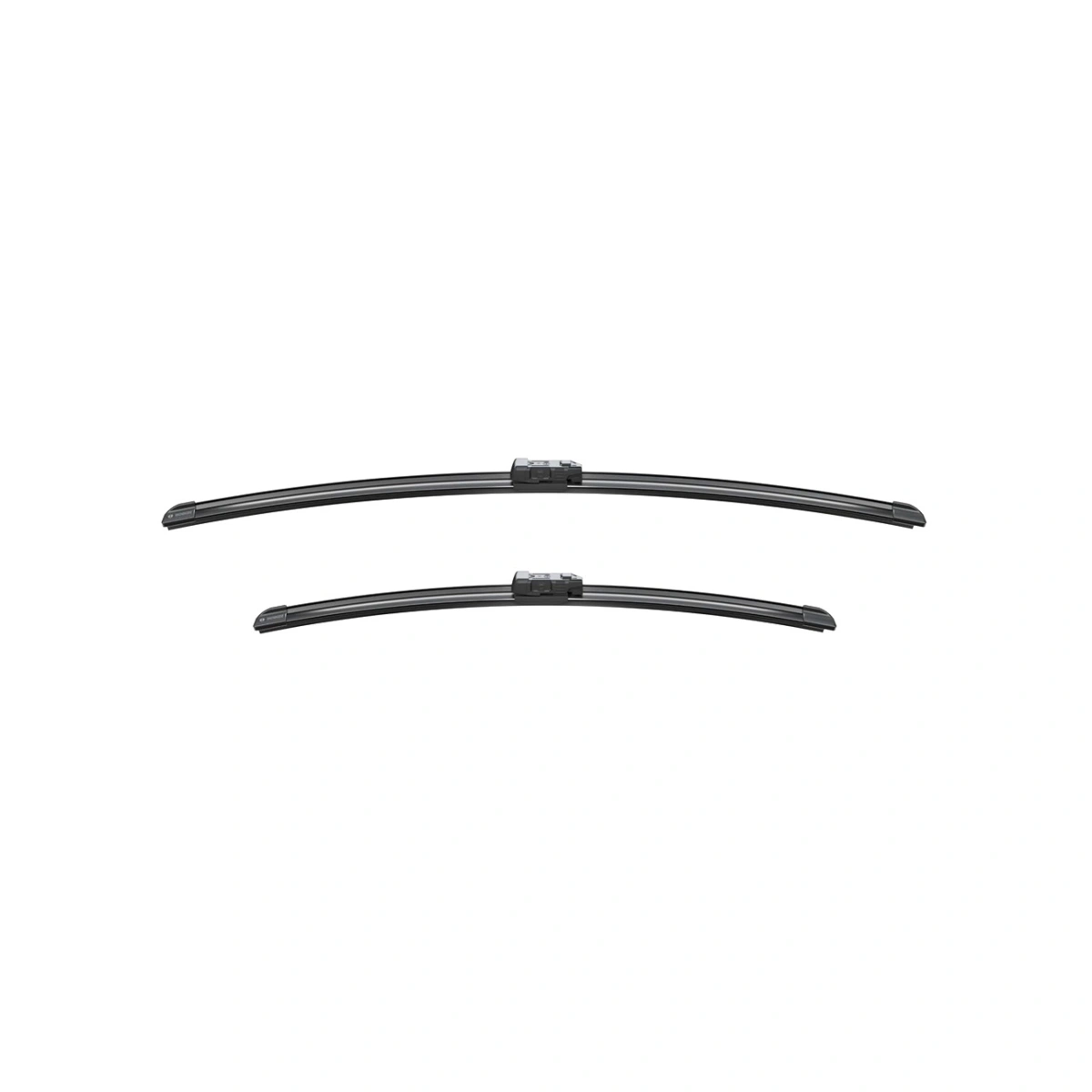 Bosch 3397007088 Volvo S40-S60-S80-V50-V60-V70-XC60-XC70-C30 Aerotwin A088S Ön Silecek Seti - 650/500 (26"/20")