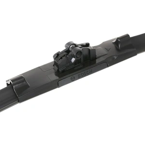 Bosch 3397006955 Aerotwin AP800U Universal Ön Silecek - 800 (32")
