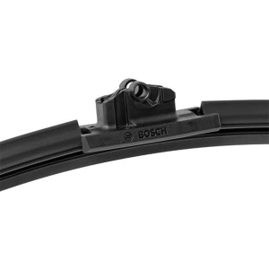 Bosch 3397006947 Aerotwin AP500U Universal Ön Silecek - 500 (20")