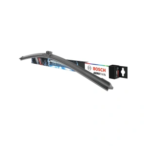 Bosch 3397006949 Aerotwin AP550U Universal Ön Silecek - 550 (22")