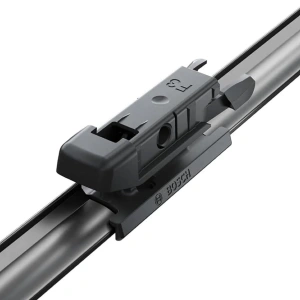 Bosch 3397007093 Mercedes-Benz ML-GL-R Serisi Aerotwin A093S Ön Silecek Seti - 700/530 (28"/21")