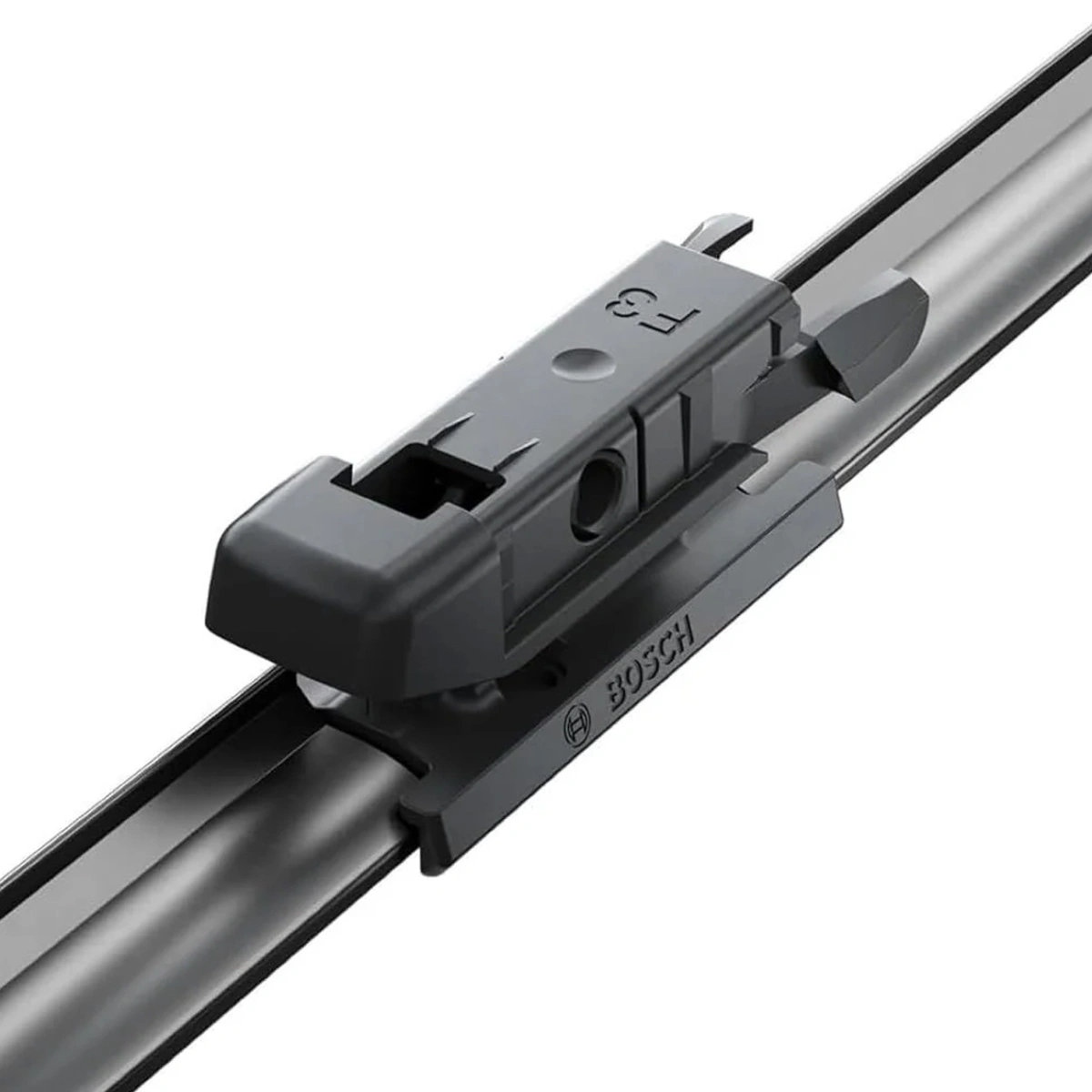 Bosch 3397007093 Mercedes-Benz ML-GL-R Serisi Aerotwin A093S Ön Silecek Seti - 700/530 (28"/21")