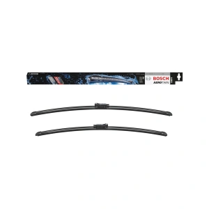 Bosch 3397007100 Mercedes Viano-Vito/Peugeot 307 Aerotwin A100S Ön Silecek Seti - 700/650 (28"/26")