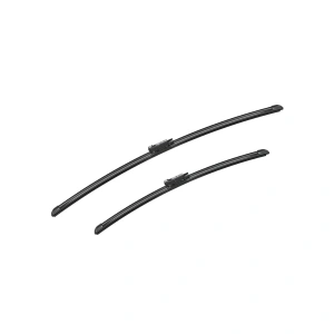 Bosch 3397007093 Mercedes-Benz ML-GL-R Serisi Aerotwin A093S Ön Silecek Seti - 700/530 (28"/21")