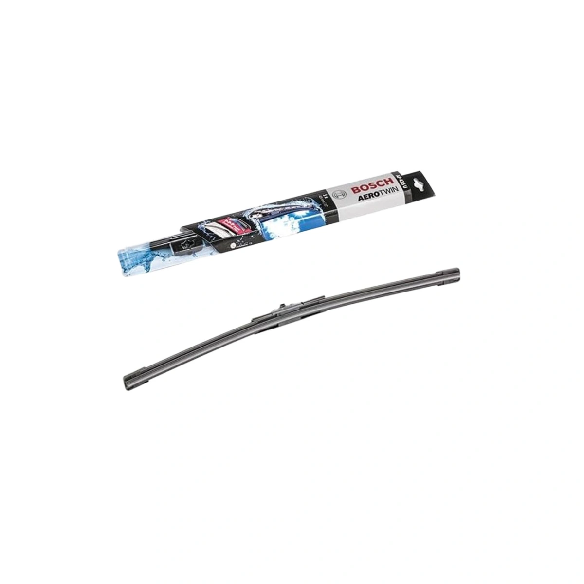 Bosch 3397006944 Aerotwin AP425U Universal Ön Silecek - 425 (17")