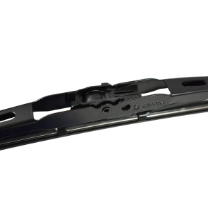 Bosch 3397004757 Ford-Toyota-Hyundai-Volkswagen-Fiat H400 Arka Silecek - 400 (16")