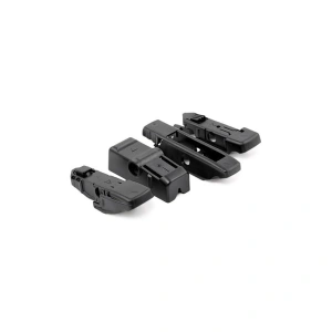 Bosch 3397006943 Aerotwin AP400U Universal Ön Silecek - 400 (16")