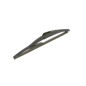 Bosch 3397004802 Fiat-Ford-Peugeot-Renault-Mercedes H840 Arka Silecek - 290 (11")