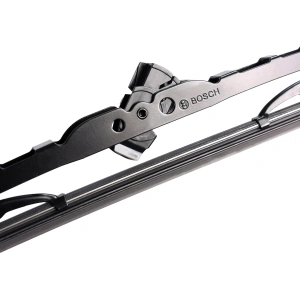 Bosch 3397005161 ECO 500 Universal Ön Silecek Seti - 500/500 (20"/20")