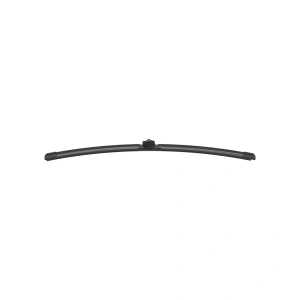 Bosch 3397006947 Aerotwin AP500U Universal Ön Silecek - 500 (20")