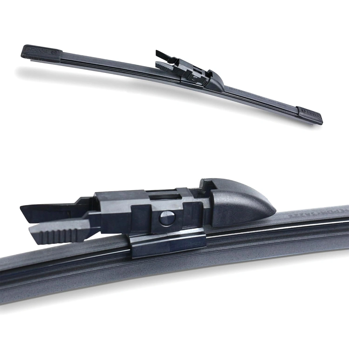 Bosch 3397006864 Mercedes A Serisi (W176) Aerotwin A230H Arka Silecek - 230 (9")