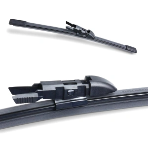 Bosch 3397006864 Mercedes A Serisi (W176) Aerotwin A230H Arka Silecek - 230 (9")