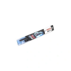 Bosch 3397006946 Aerotwin AP475U Universal Ön Silecek - 475 (19")