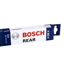 Bosch 3397006865 Seat Ibiza Aerotwin A382H Arka Silecek - 380 (15")