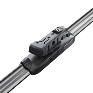 Bosch 3397007215 Audi Q7/Mercedes Sprinter/Volkswagen Crafter Aerotwin A215S Ön Silecek Seti - 650/600 (26"/24")