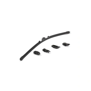 Bosch 3397006946 Aerotwin AP475U Universal Ön Silecek - 475 (19")