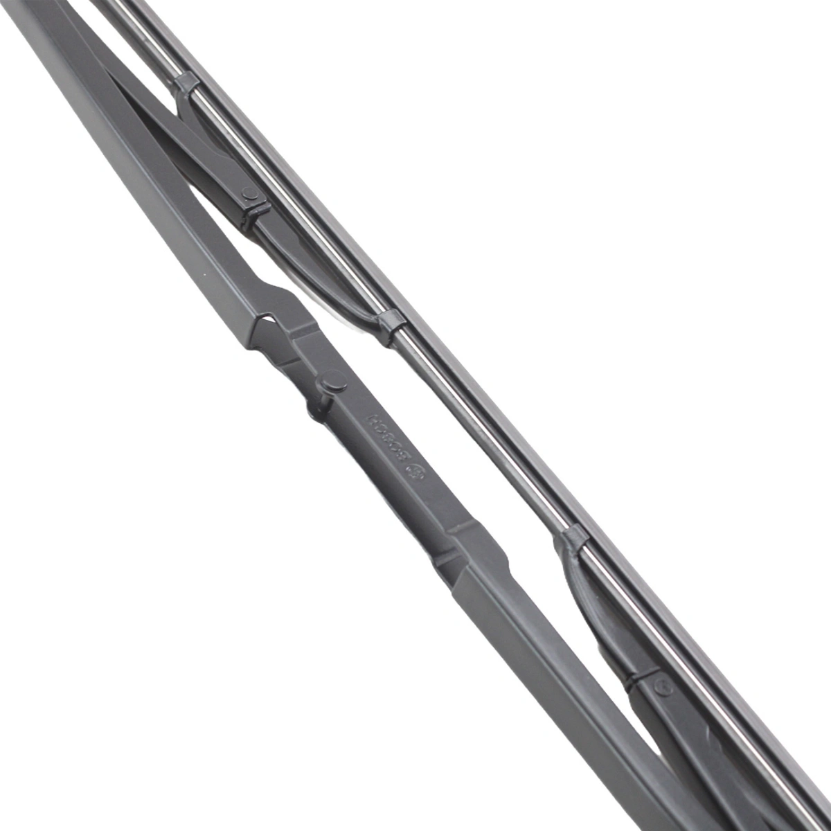 Bosch 3397005808 Land Rover Range Rover Twin 808 Ön Silecek Seti - 650/650 (26"/26")