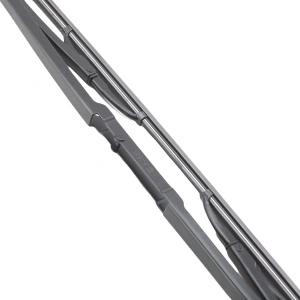 Bosch 3397005808 Land Rover Range Rover Twin 808 Ön Silecek Seti - 650/650 (26"/26")