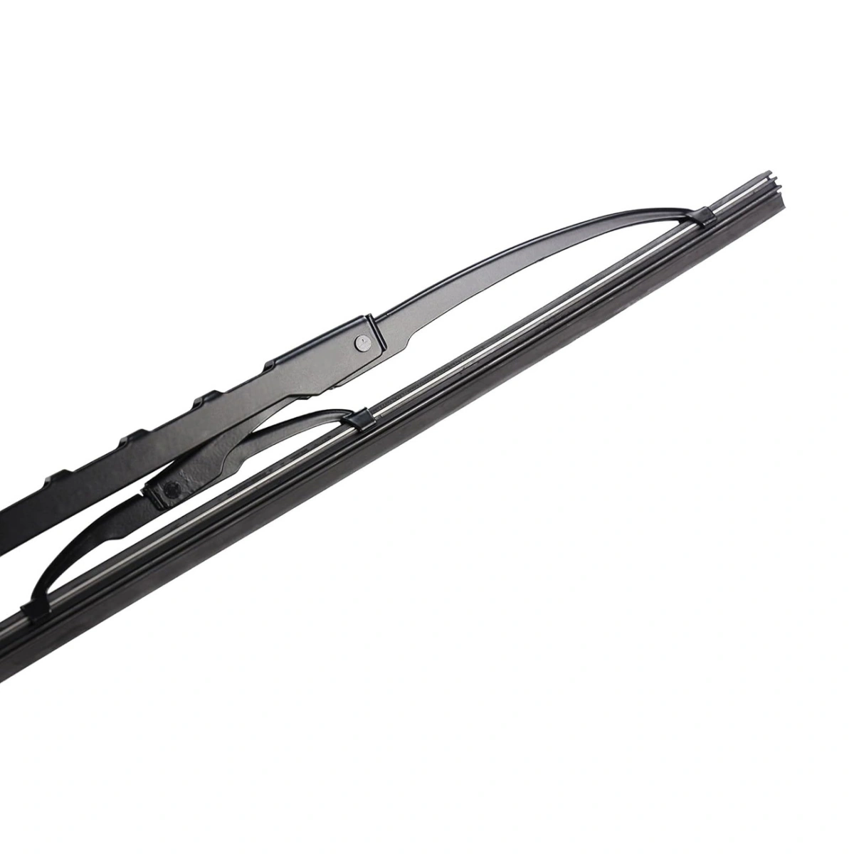 Bosch 3397005161 ECO 500 Universal Ön Silecek Seti - 500/500 (20"/20")