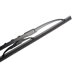 Bosch 3397005161 ECO 500 Universal Ön Silecek Seti - 500/500 (20"/20")