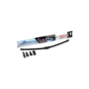 Bosch 3397006947 Aerotwin AP500U Universal Ön Silecek - 500 (20")