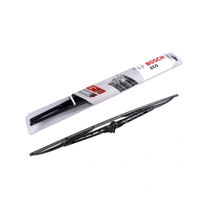 Bosch 3397005161 ECO 500 Universal Ön Silecek Seti - 500/500 (20"/20")