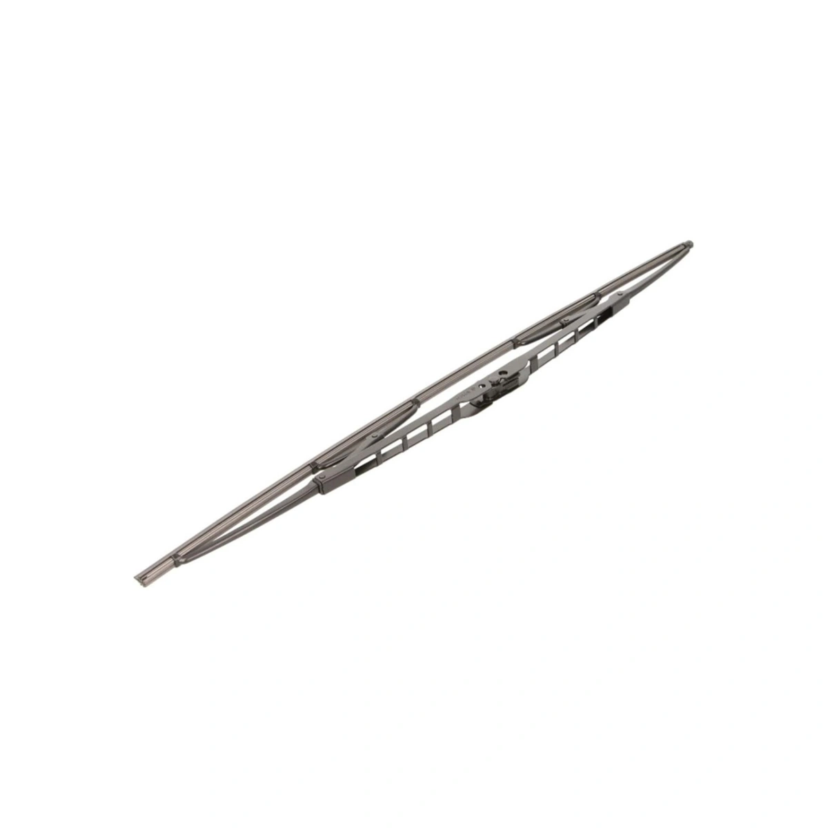 Bosch 3397004672 ECO 55C Universal Ön Silecek - 550 (22")