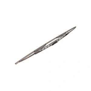 Bosch 3397004672 ECO 55C Universal Ön Silecek - 550 (22")