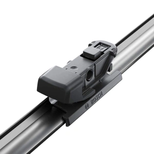 Bosch 3397007538 Toyota Avensis T27 Aerotwin A538S Ön Silecek Seti - 650/400 (26"/16")