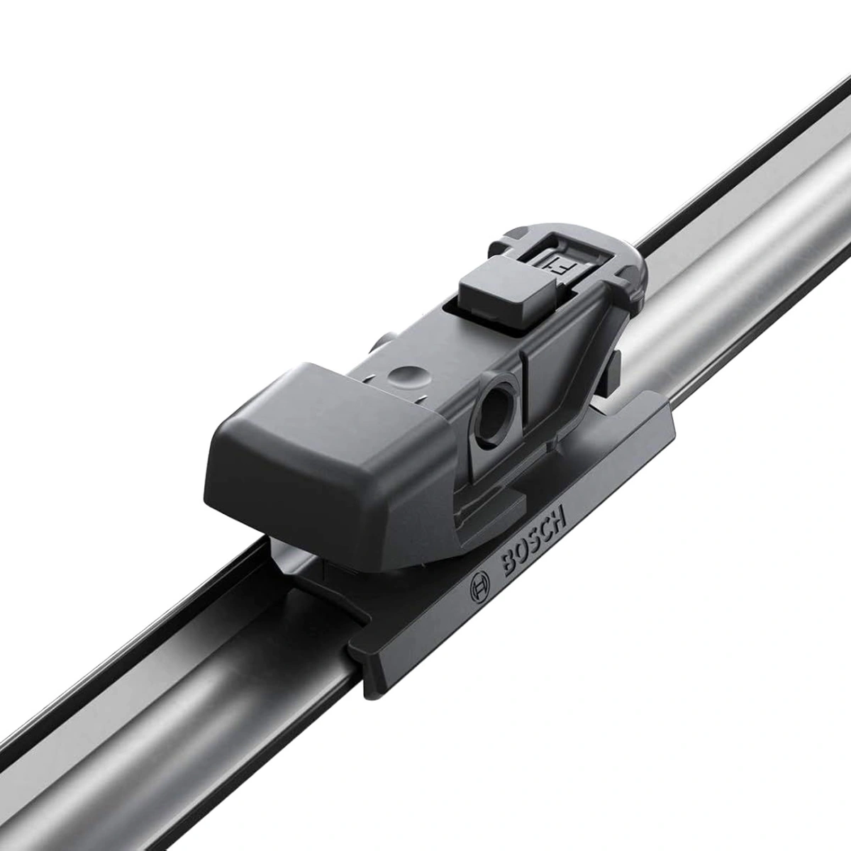 Bosch 3397007538 Toyota Avensis T27 Aerotwin A538S Ön Silecek Seti - 650/400 (26"/16")