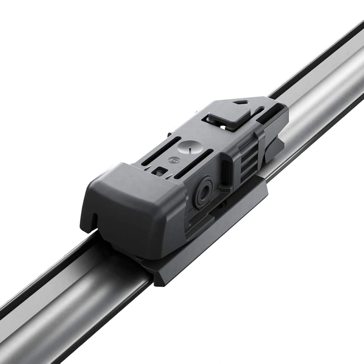 Bosch 3397007640 Ford Focus III MK3 Aerotwin A640S Ön Silecek Seti - 725/725 (29"/29")