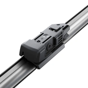 Bosch 3397007640 Ford Focus III MK3 Aerotwin A640S Ön Silecek Seti - 725/725 (29"/29")