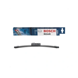 Bosch 3397008058 Volkswagen Up!/Scirocco/Skoda Citigo/Seat Mii Aerotwin A251H Arka Silecek - 250 (10")