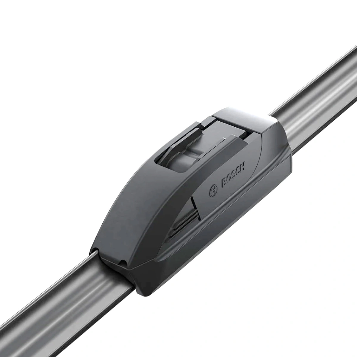 Bosch 3397007995 Chevrolet Cruze Aerotwin Retro AR291S Ön Silecek Seti - 600/450 (24"/18")