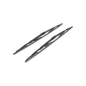 Bosch 3397005772 ECO 600 Universal Ön Silecek Seti - 600/600 (24"/24")