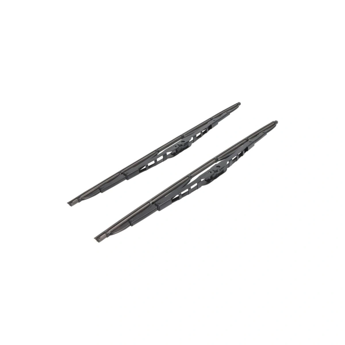 Bosch 3397005159 ECO 450 Universal Ön Silecek Seti - 450/450 (18"/18")