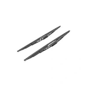 Bosch 3397005159 ECO 450 Universal Ön Silecek Seti - 450/450 (18"/18")