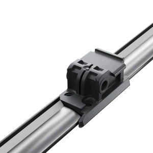 Bosch 3397007452 Bmw 3 Serisi E92 Coupe-E93 Cabrio Aerotwin A452S Ön Silecek Seti - 600/450 (24"/18")